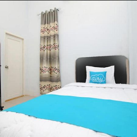 Khalisa Home Syariah Pontianak Kültér fotó