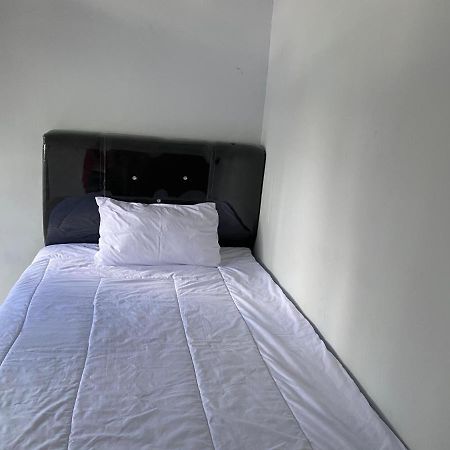Khalisa Home Syariah Pontianak Kültér fotó